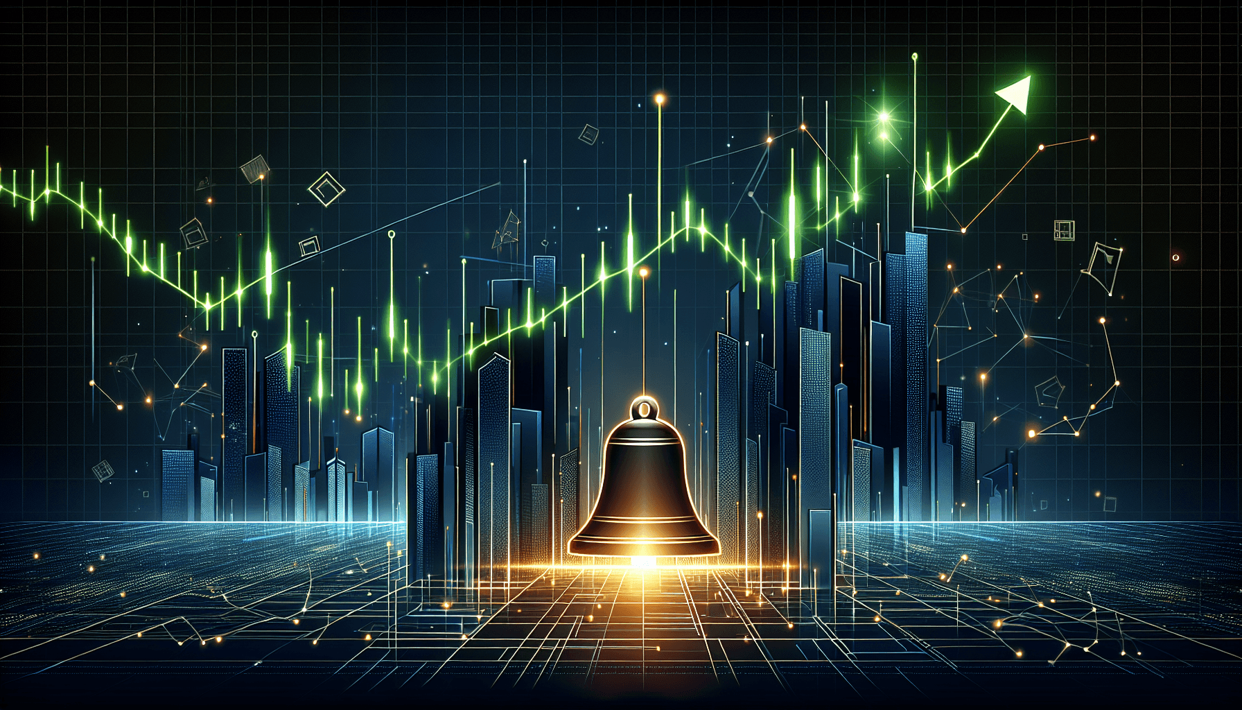 バトンズ上場(IPO)解説【2026年4月】上場概要・業績・料金と事業承継への影響