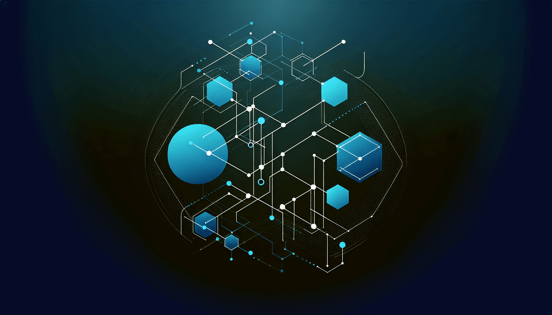 M&AのPMI(統合プロセス)とは?流れ・成功事例・売り手が知るべき全知識