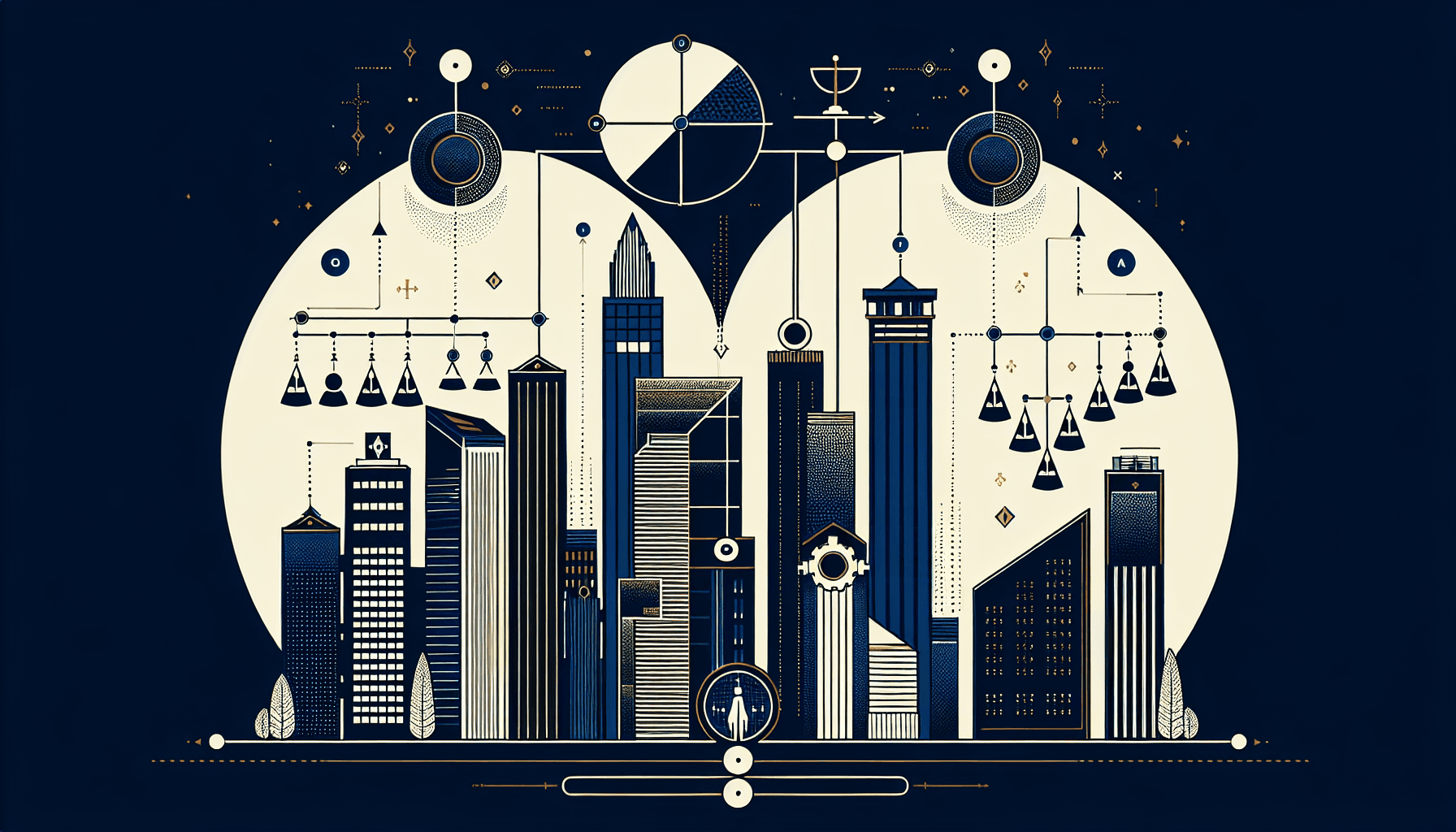 事業承継とM&Aの違いとは?3つの承継方法を費用・期間・向き不向きで徹底比較