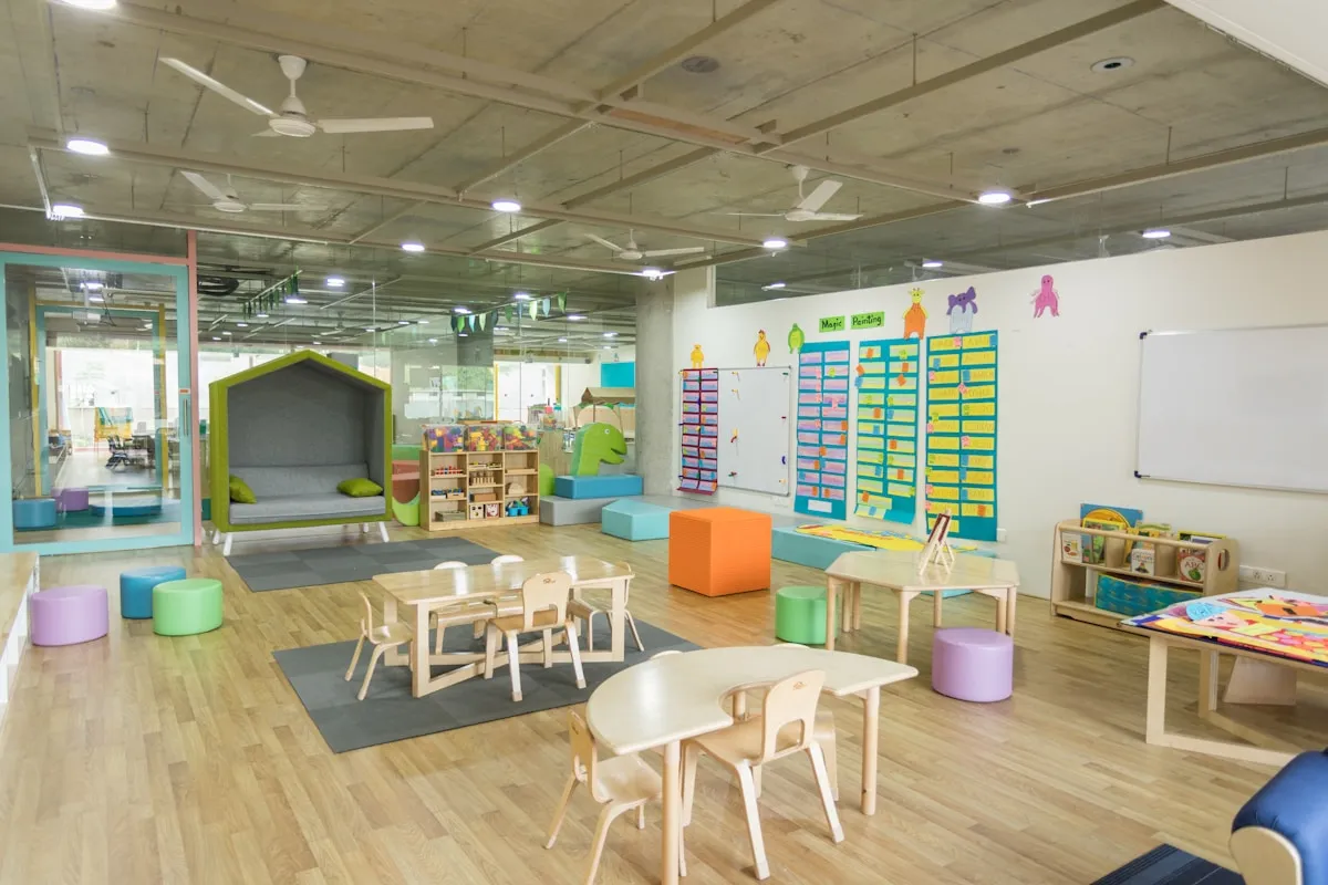保育園・こども園・幼稚園売却|M&A仲介会社13社比較と価格目安