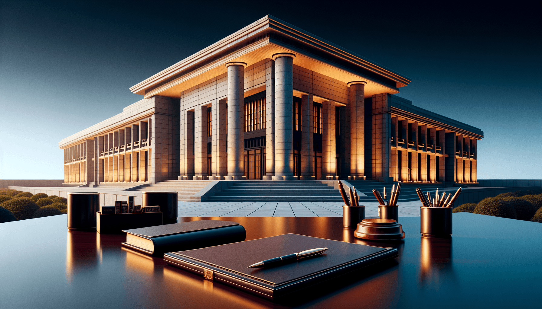 株券不交付の株式譲渡は有効?令和6年最高裁判例をM&A実務の視点で解説