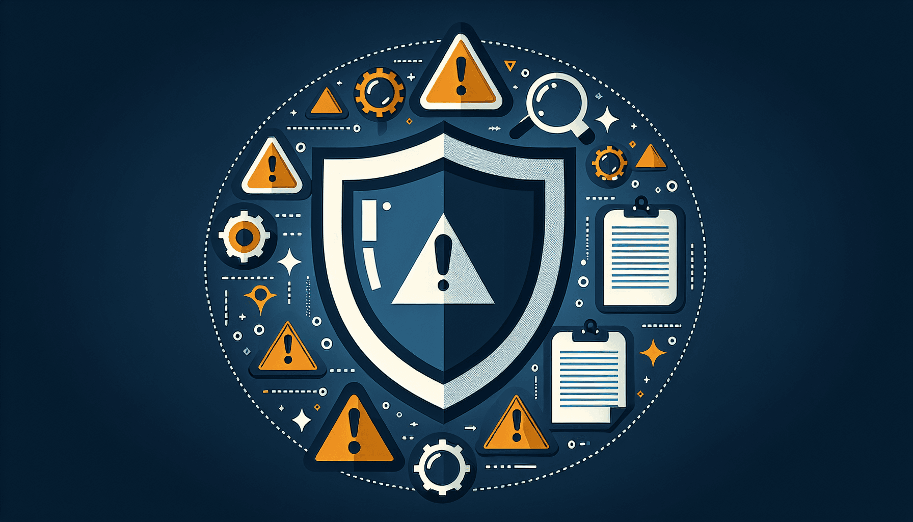 M&A仲介のトラブル事例6選と対処法|売り手経営者が知るべき予防策・相談先