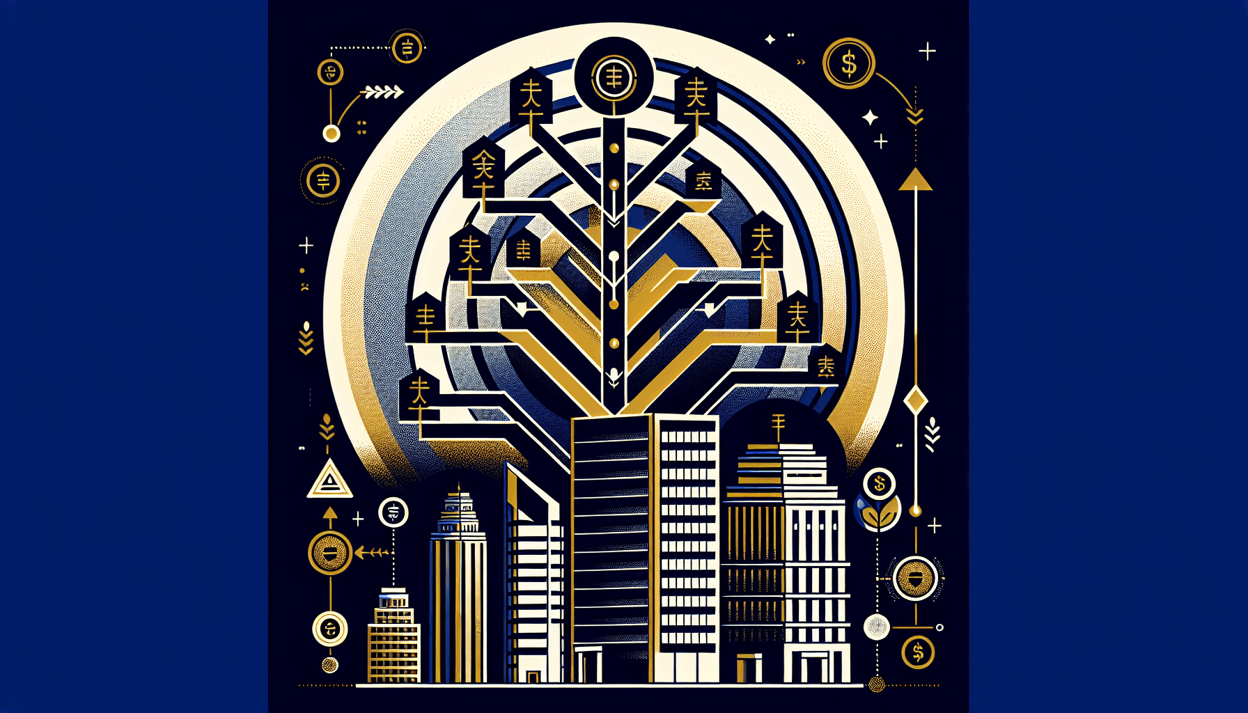 事業承継税制とは?特例措置の期限・要件・メリット・注意点を徹底解説【2026年最新】