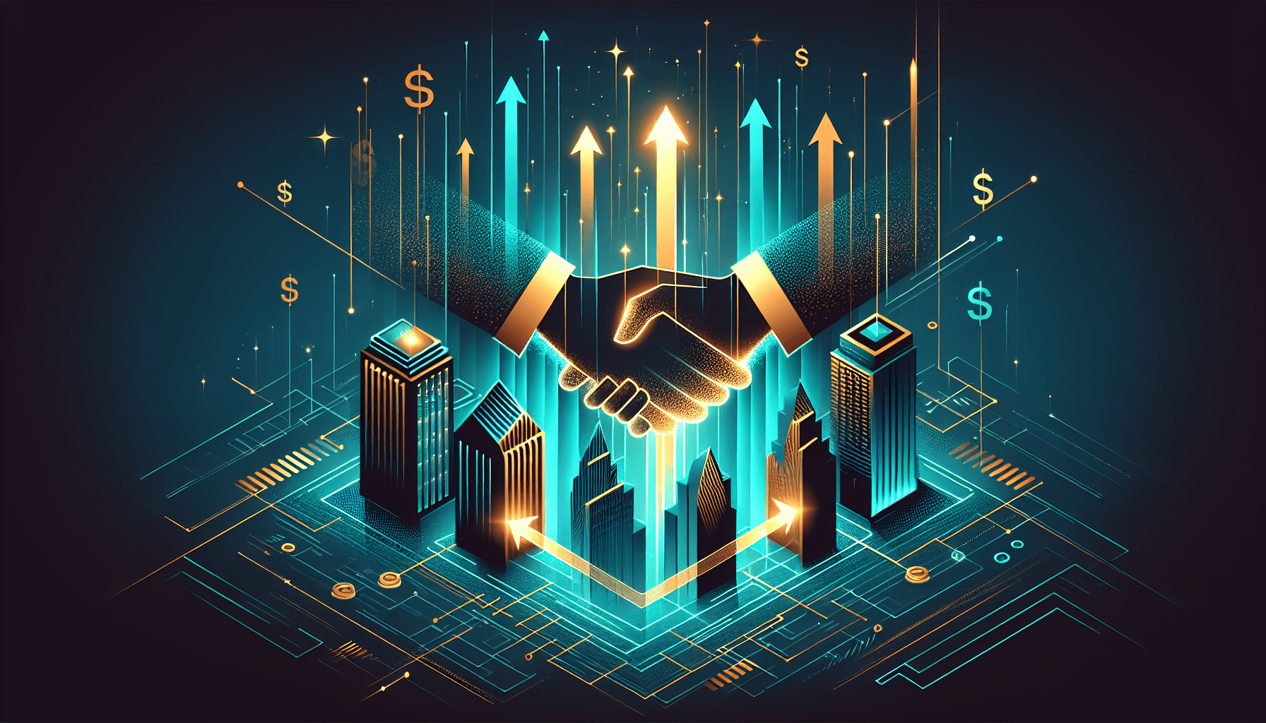 株式譲渡とは?仕組み・手続き・税金・メリットをわかりやすく解説【2026年最新】