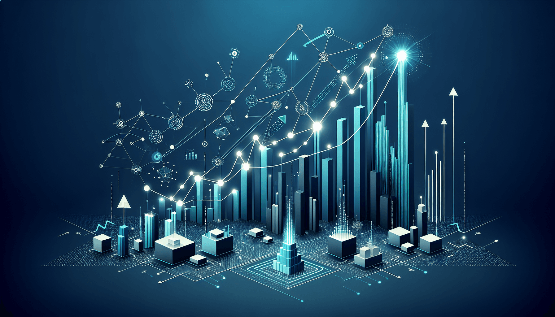 M&A市場動向【2026年最新】件数・金額・業界別トレンドと売り手企業への影響を徹底解説