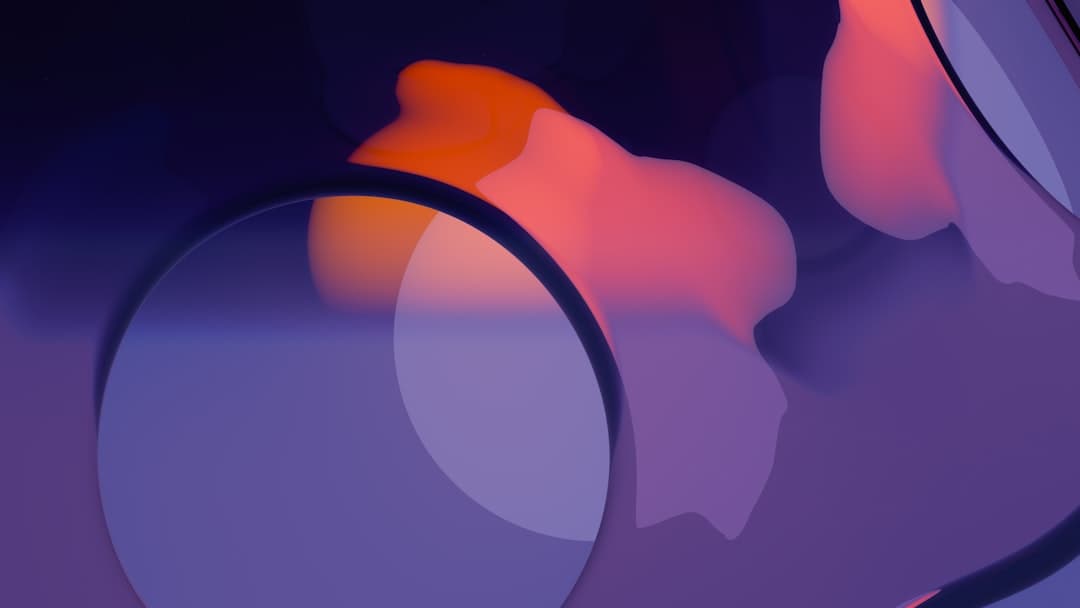 粉飾決算M&A・詐欺的売却の判例解説|売主が負うリスクと損害賠償の実態