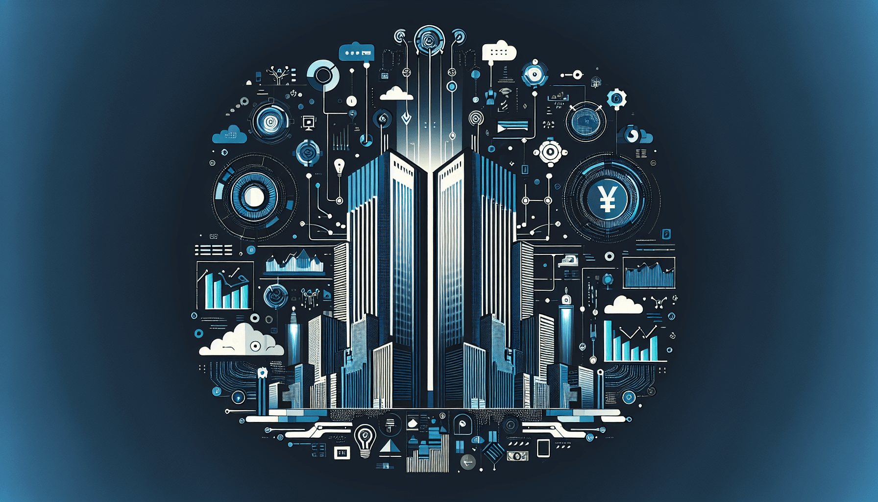 M&A総合研究所の評判・手数料・特徴を徹底解説|他社比較と向き不向き【2026年最新】