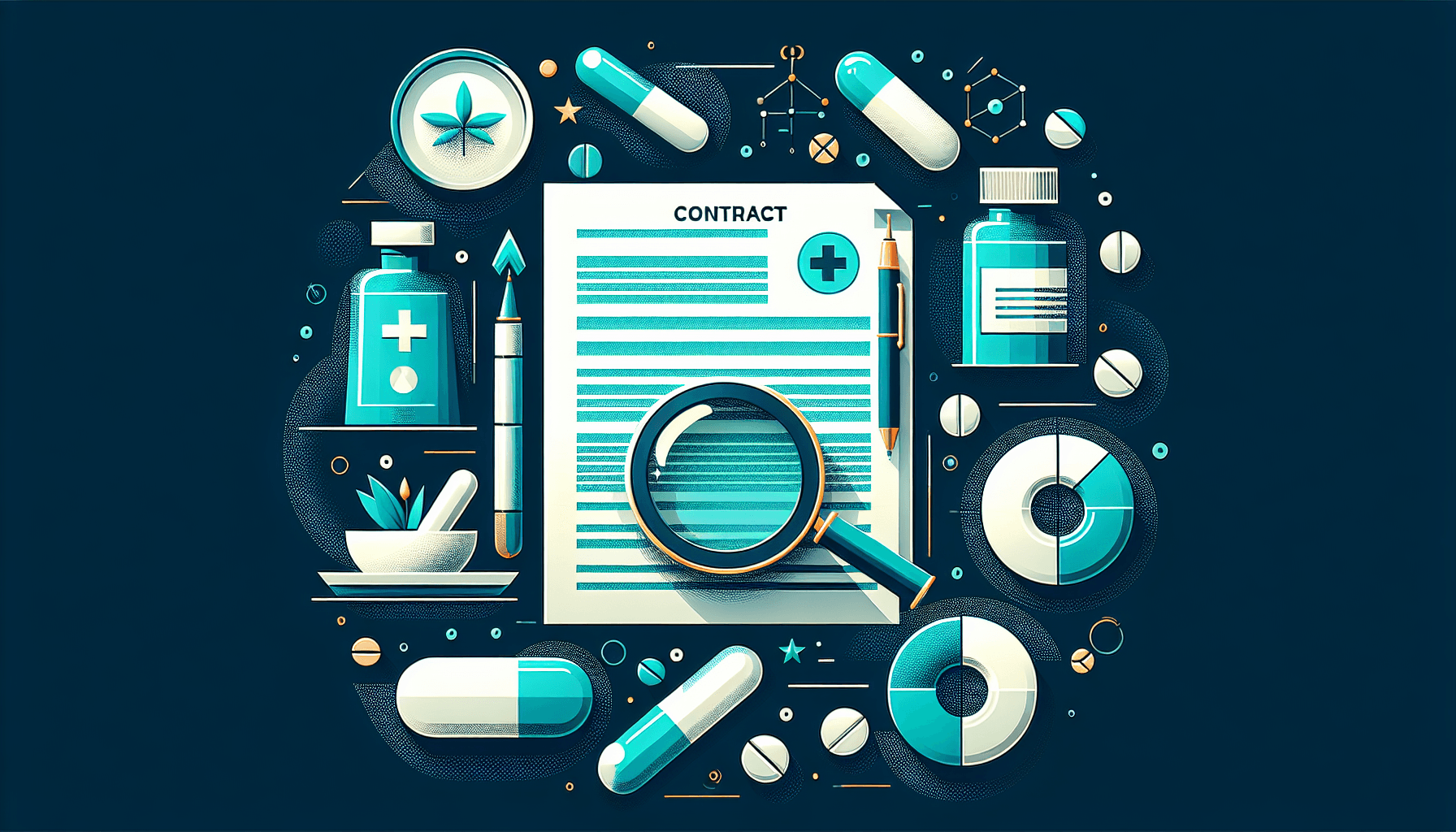 株式譲渡の表明保証違反とは?薬局M&A判例から学ぶリスクと対策