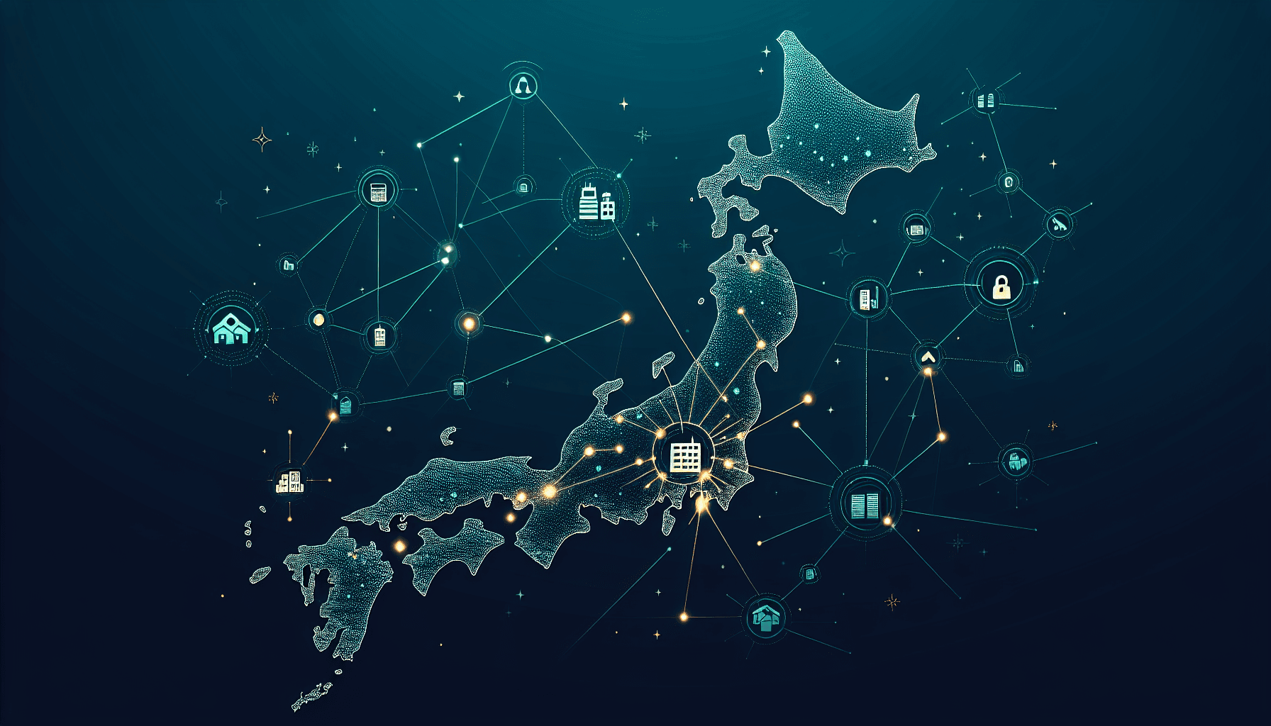 地方のM&A仲介会社おすすめ10選|地域別の選び方・手数料比較【2026年版】