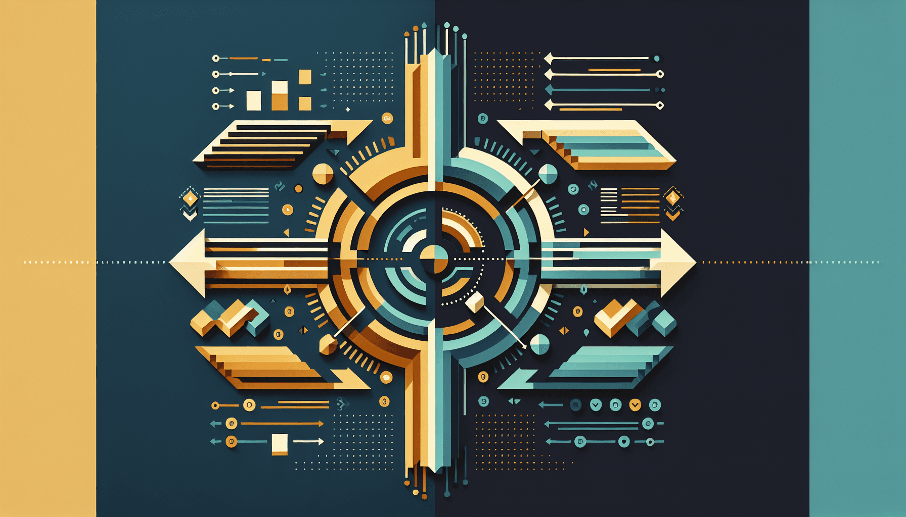 日本M&Aセンターとfundbook(ファンドブック)を徹底比較|手数料・強み・選び方の違い