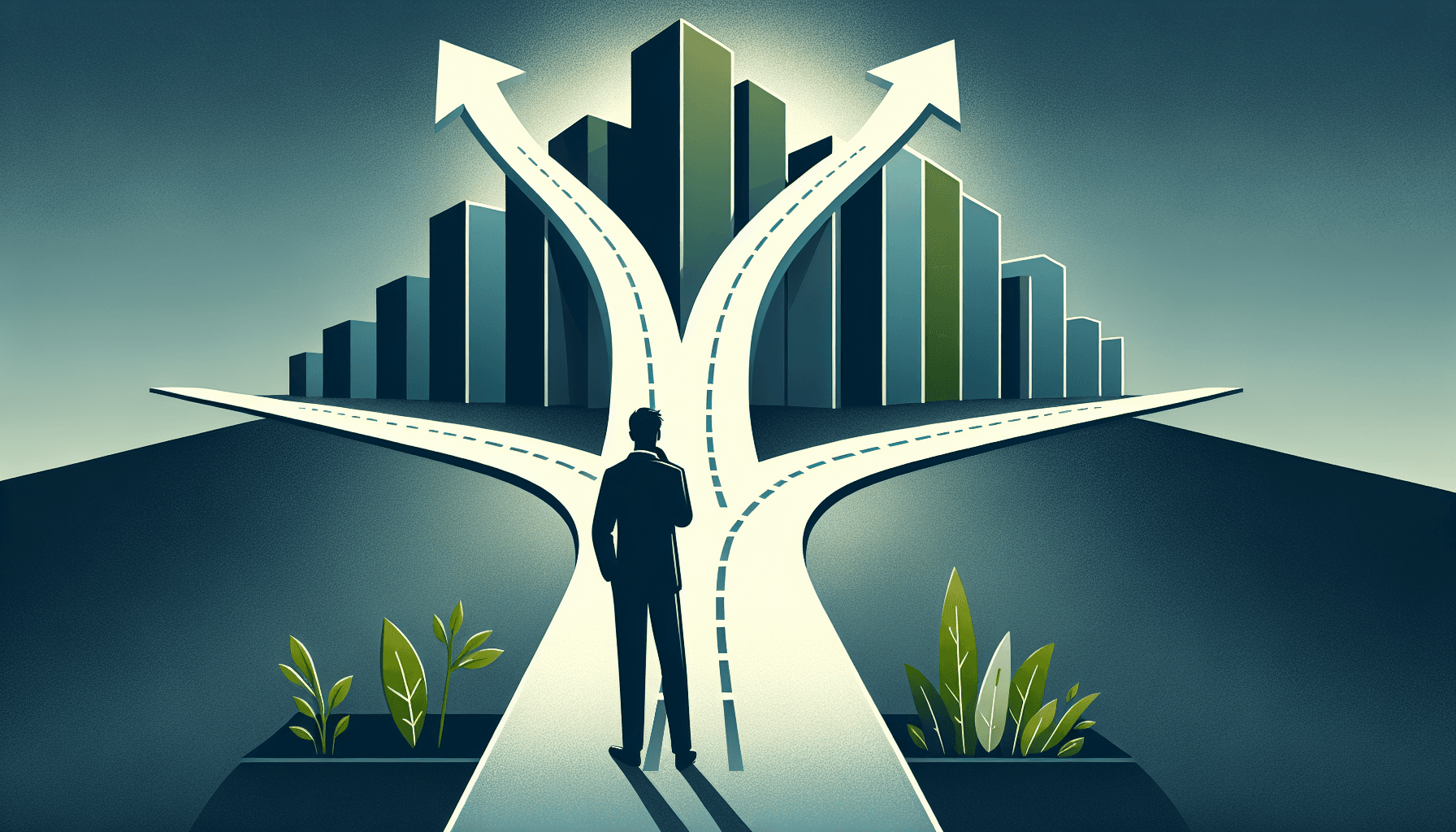 M&Aか廃業か?判断基準・税金・手取り額を徹底比較【2026年最新データ】