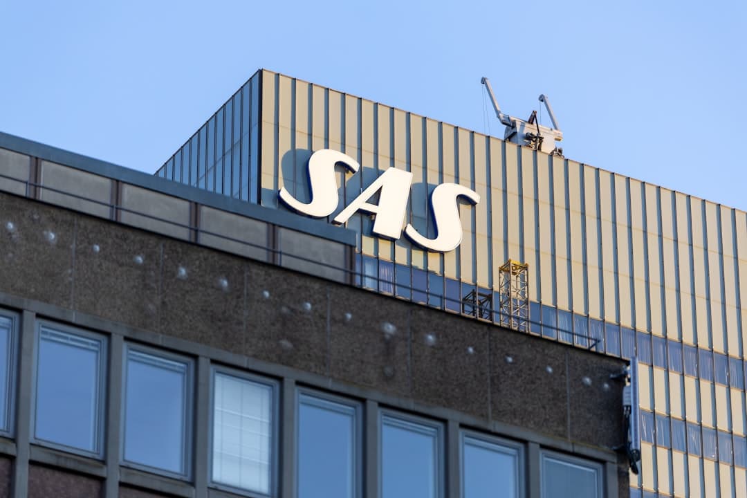 SaaS・ソフトウェア業のM&A仲介会社おすすめ10選|手数料・実績・選び方を徹底比較【2026年最新】