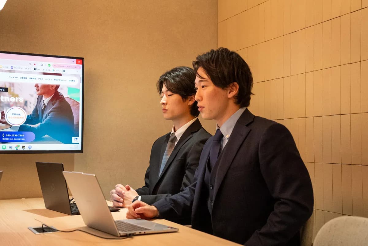 ホテル・旅館・民泊のM&A仲介会社おすすめ8選|業態別の選び方と手数料比較【2026年最新】