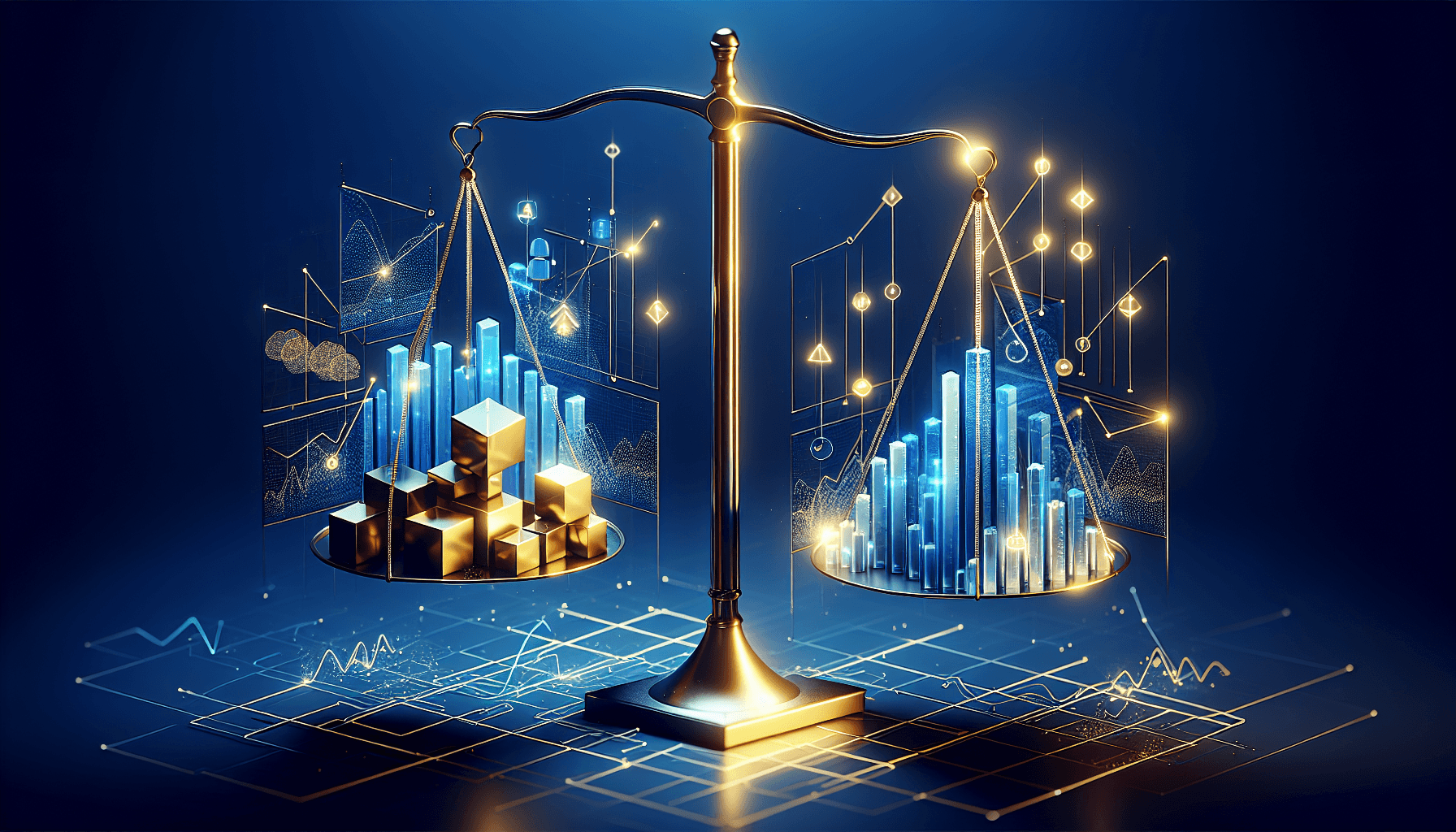 会社売却はいくらで売れる?相場の目安・3つの算定方法・手取り額を解説