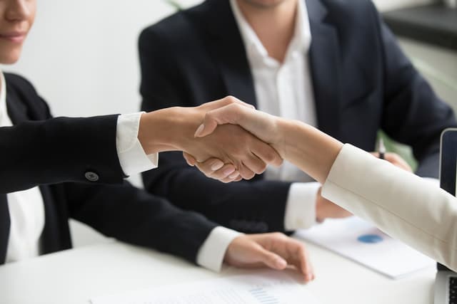 福祉・障害者サービスのM&A仲介会社おすすめ比較【2026年最新】
