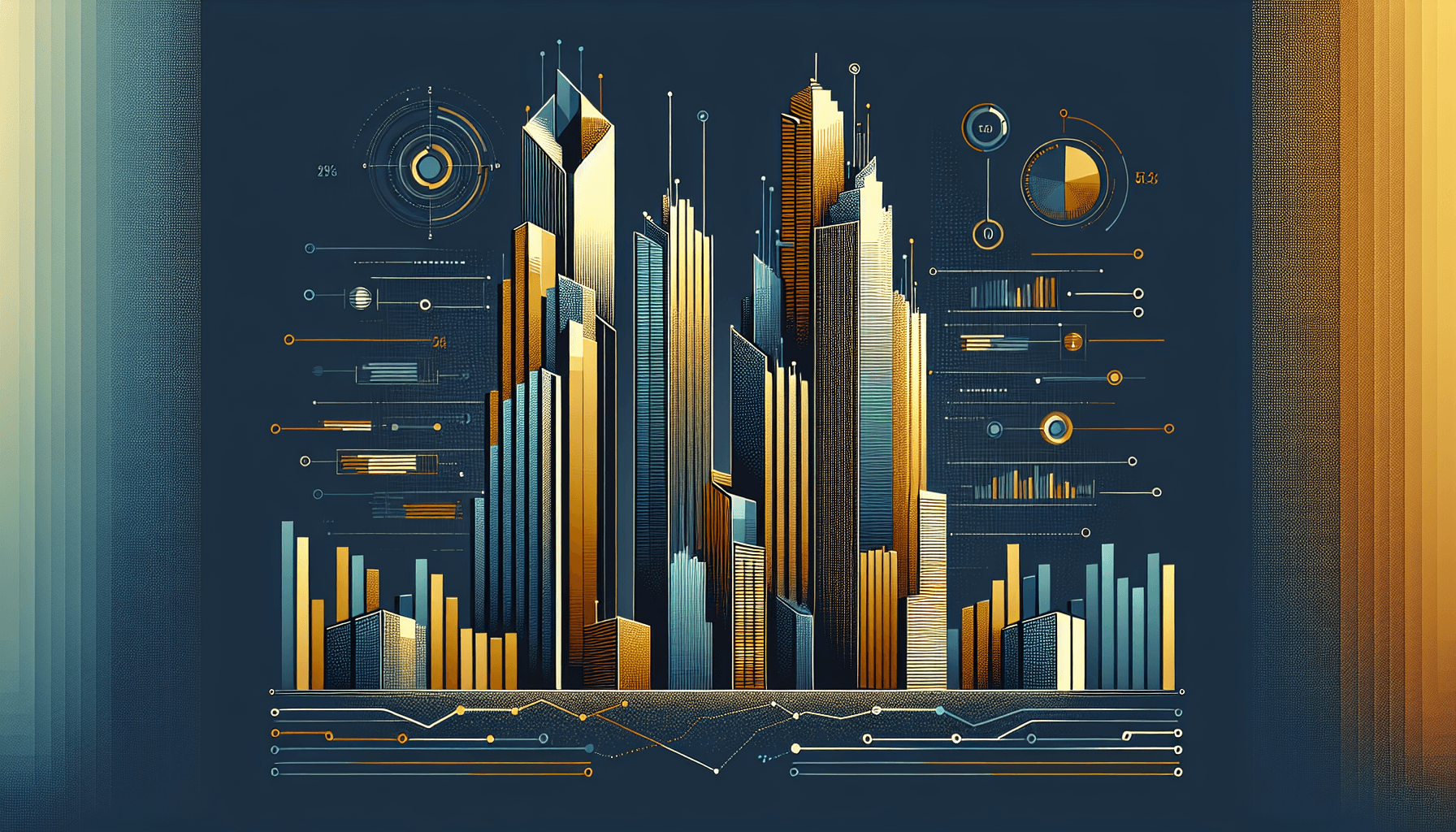 日本M&AセンターとストライクM&Aを徹底比較|手数料・強み・選び方の違い【2026年最新】