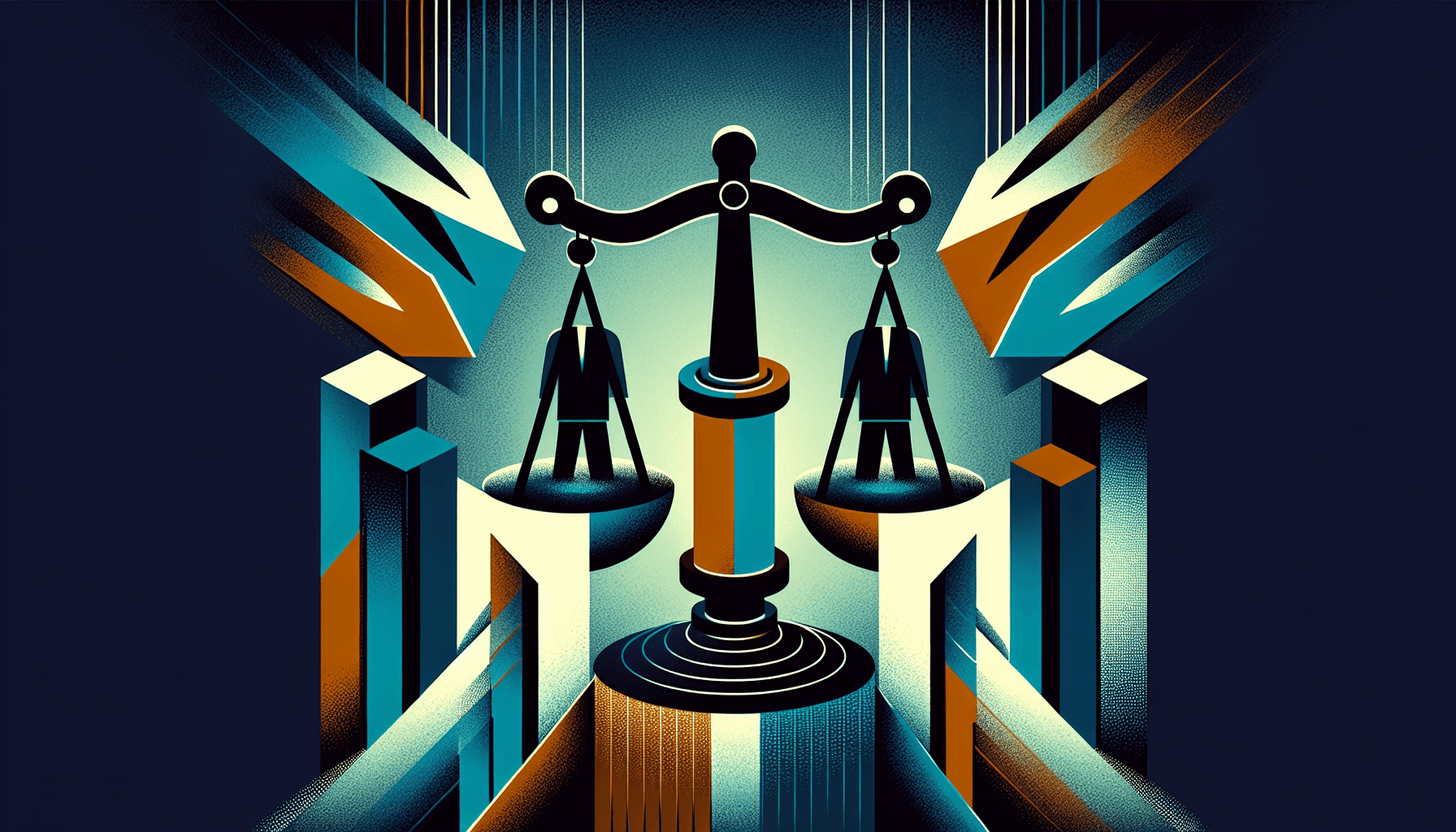 M&A仲介の利益相反問題とは?売り手が知るべきリスクと最新の規制・対策を解説