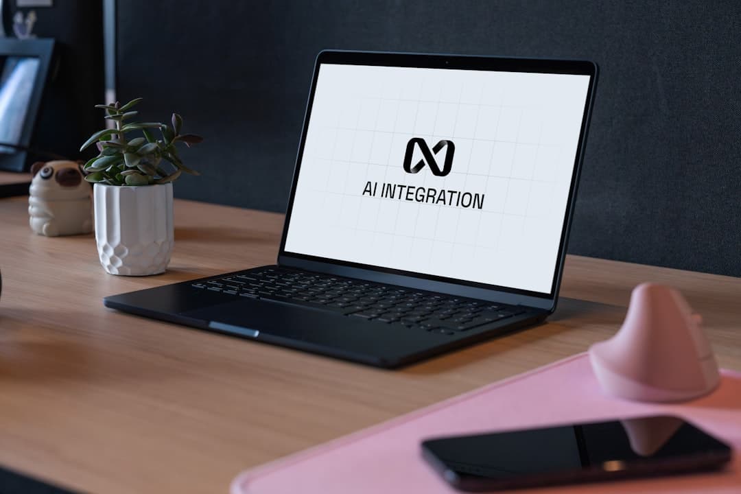 AI・DX企業のM&A売却|企業価値評価の考え方と注意点【2026年最新】