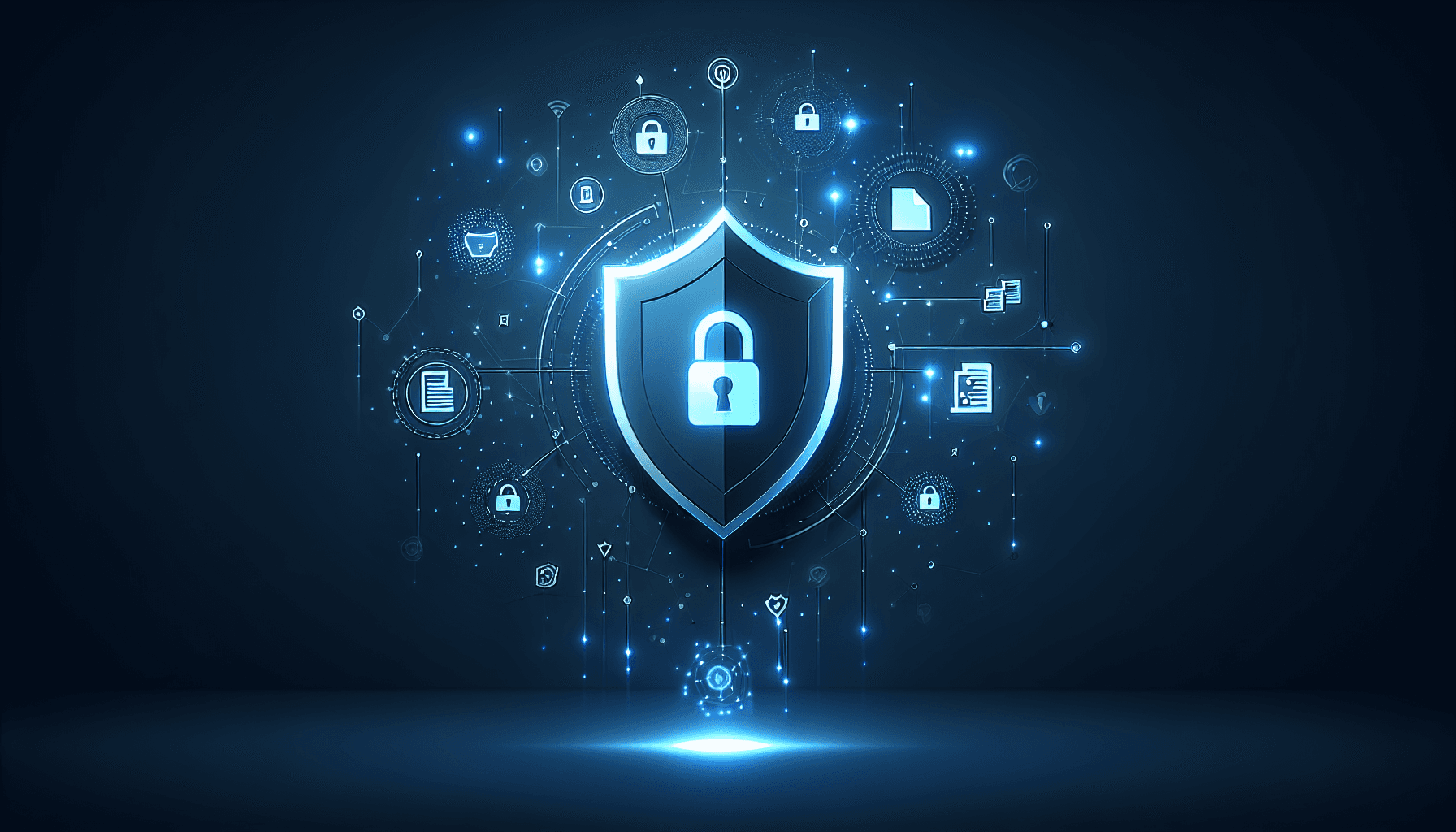 M&A NDA(秘密保持契約)とは?締結タイミング・記載事項・売り手の確認ポイントを解説