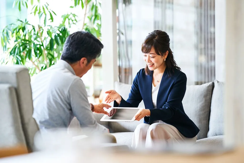 保険代理店のM&A仲介会社おすすめ比較【2026年最新】規模別・手数料・特徴を徹底解説
