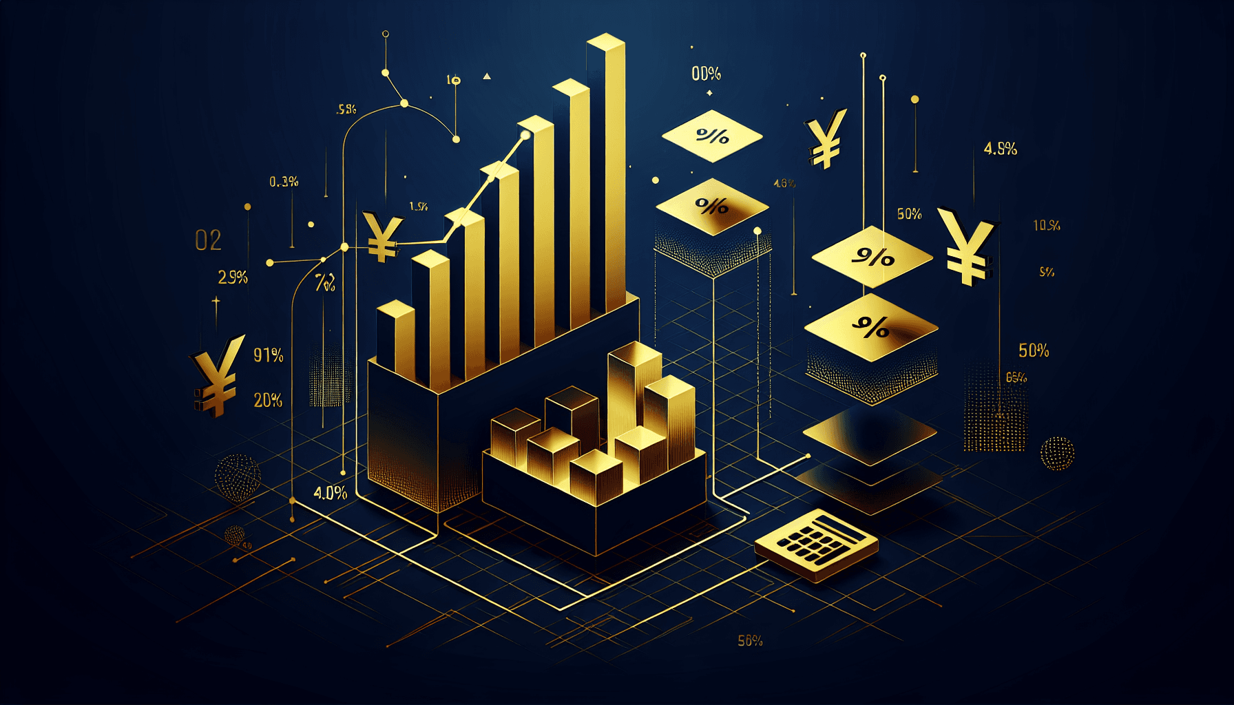 M&Aの費用・手数料相場はいくら?レーマン方式の計算方法と主要5社比較【2026年最新】