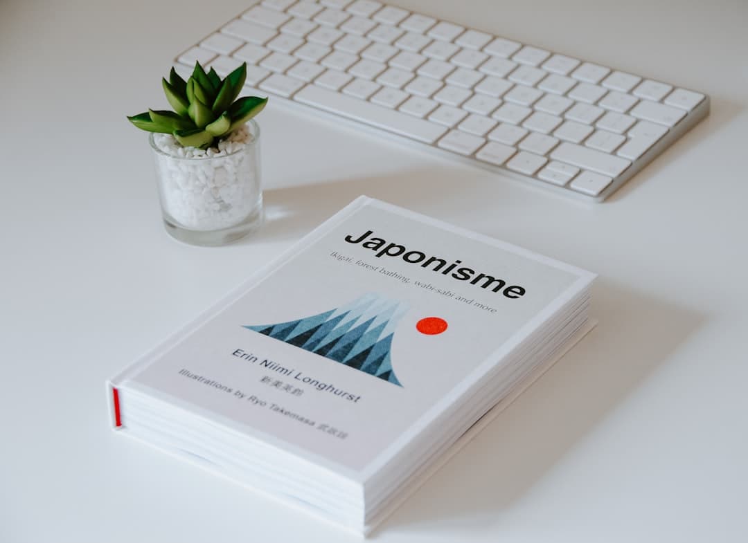 M&A総合研究所(クオンツ総研HD)最新動向|社名変更の理由・業績・事業拡大を解説【2026年4月】