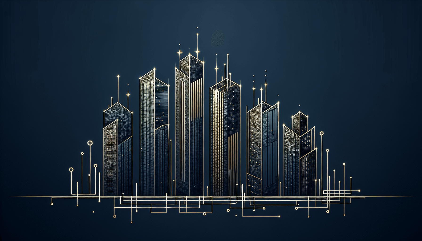 M&A仲介会社ランキング大手5社比較|売り手が失敗しない選び方【2026年最新】