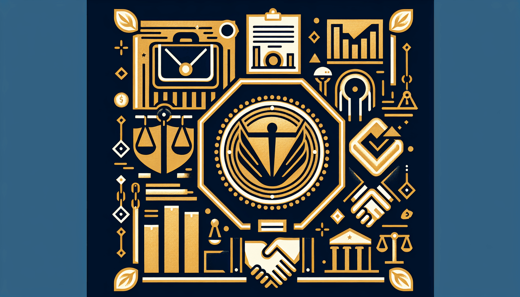 M&A仲介に資格は必要?2026年新設の公的検定と既存6資格を徹底比較