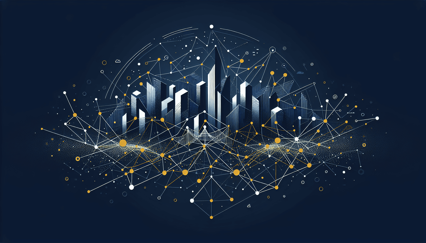 日本M&Aセンターとは?手数料・特徴・評判・他社との違いを徹底解説【2026年最新】