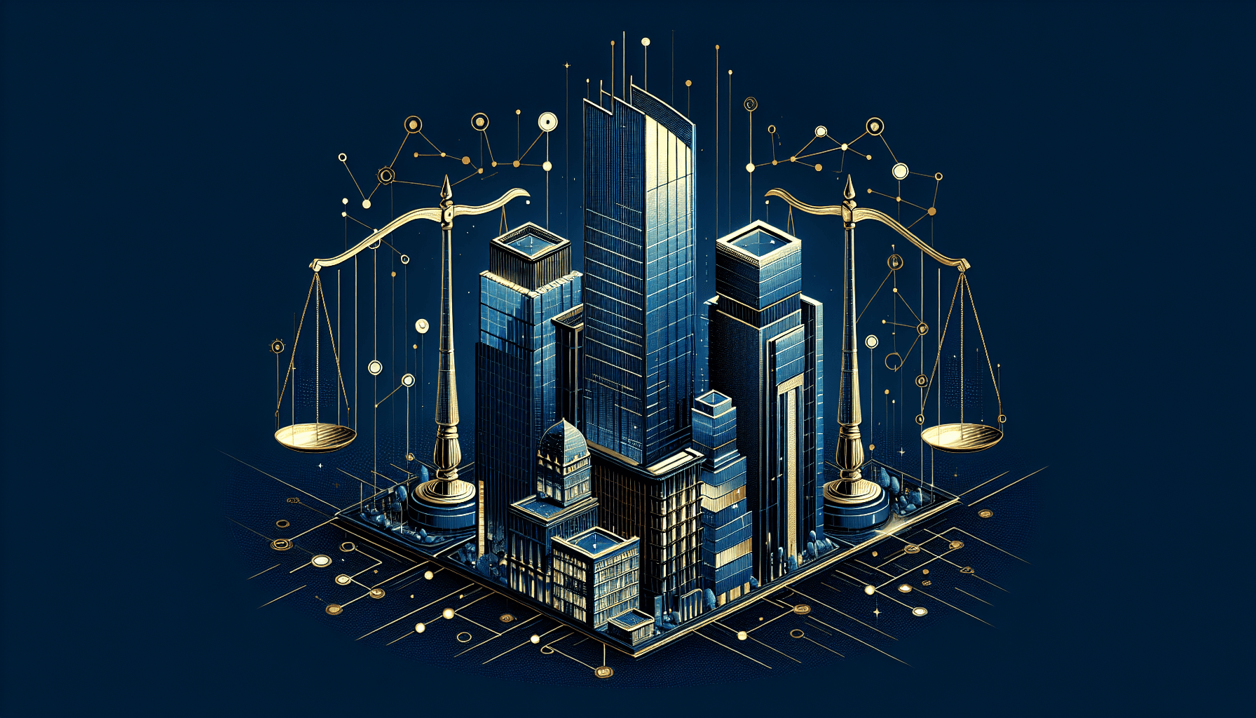 M&A仲介会社は大手と中小どっちがいい?年商別の選び方・手数料差を徹底比較