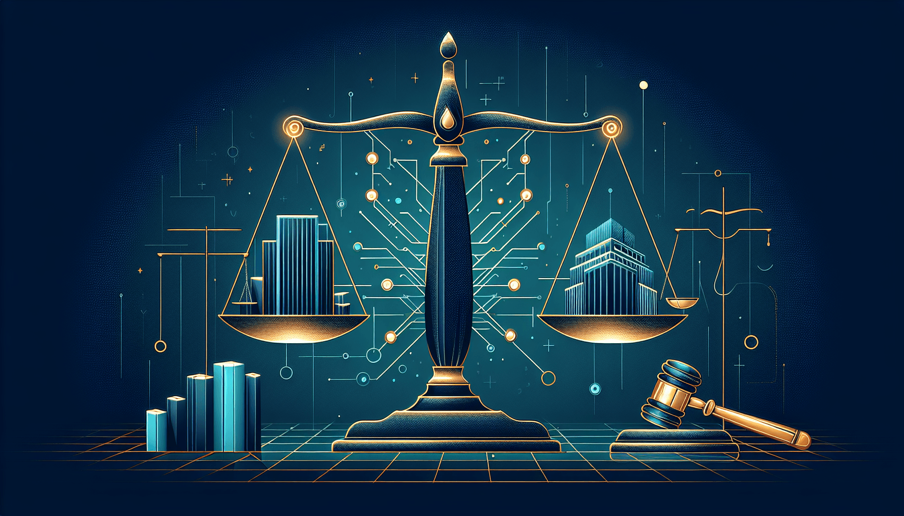 M&A仲介会社の善管注意義務違反とは?主要判例5選と売り手オーナーの自衛策