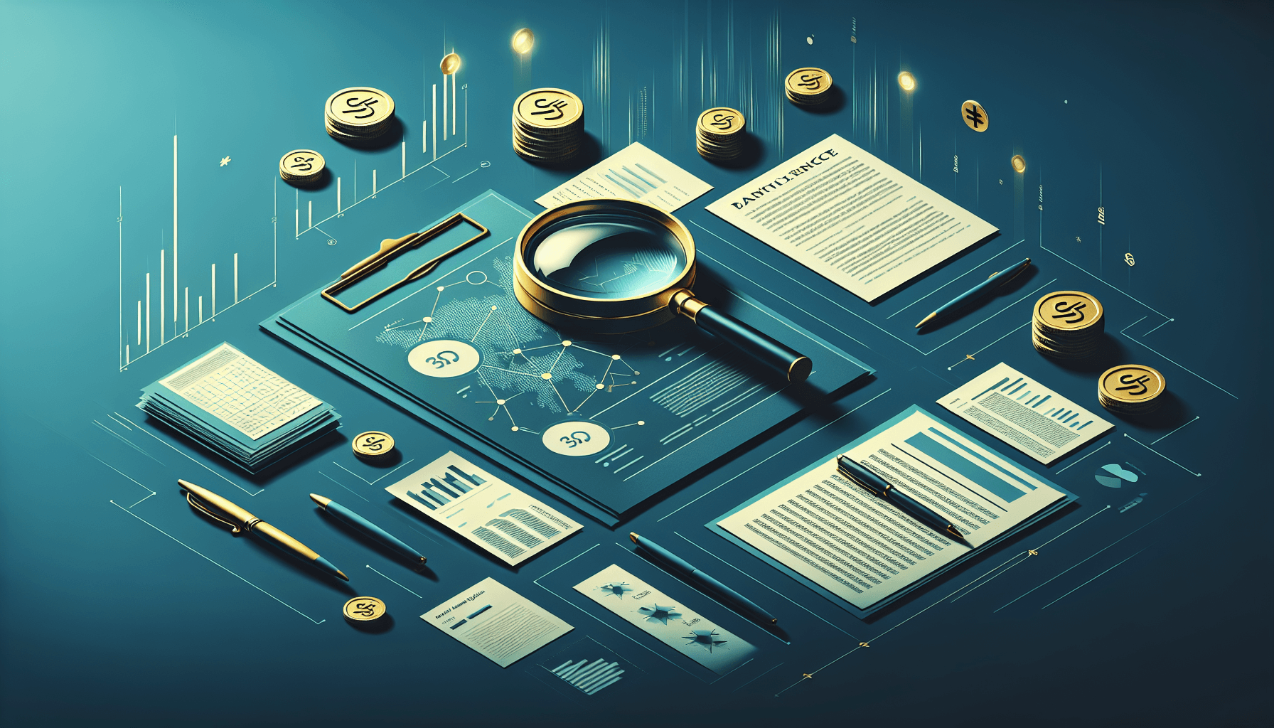 デューデリジェンス費用の相場は?種類別の目安・売り手の準備・節約方法を徹底解説